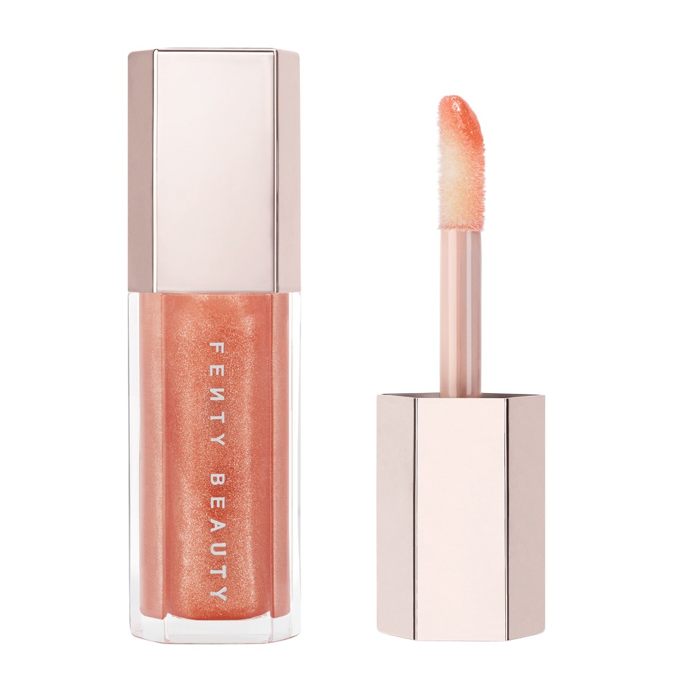 Gloss Bomb Universal Lip Luminizer • Champ Stamp Fantasy