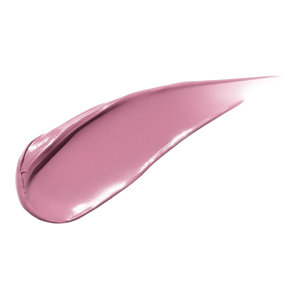Gloss Bomb Cream Color Drip Lip Cream • 01 Mauve Wive$