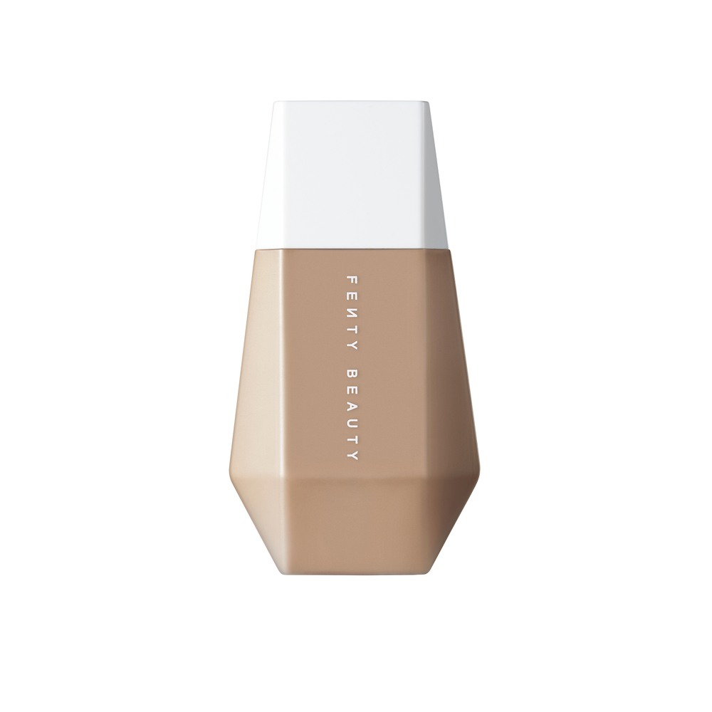 Eaze Drop Blurring Skin Tint Foundation • 11