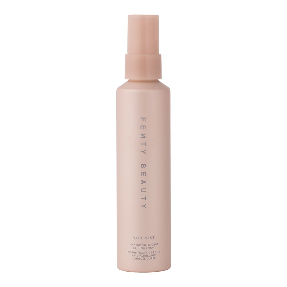 You Mist Makeup-Extending Setting Spray • 100ml