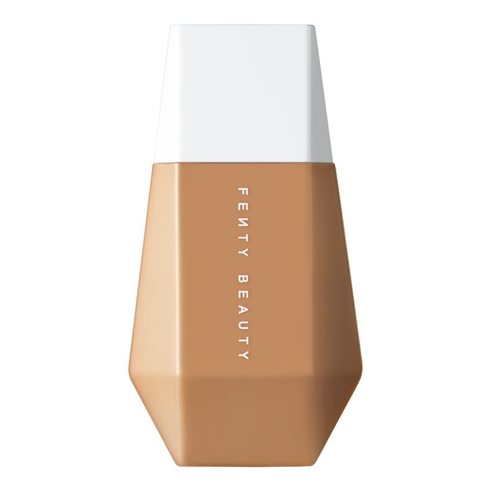 Eaze Drop Blurring Skin Tint Foundation • 13
