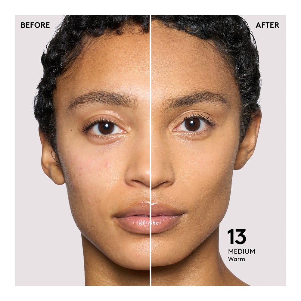 Eaze Drop Blurring Skin Tint Foundation • 13