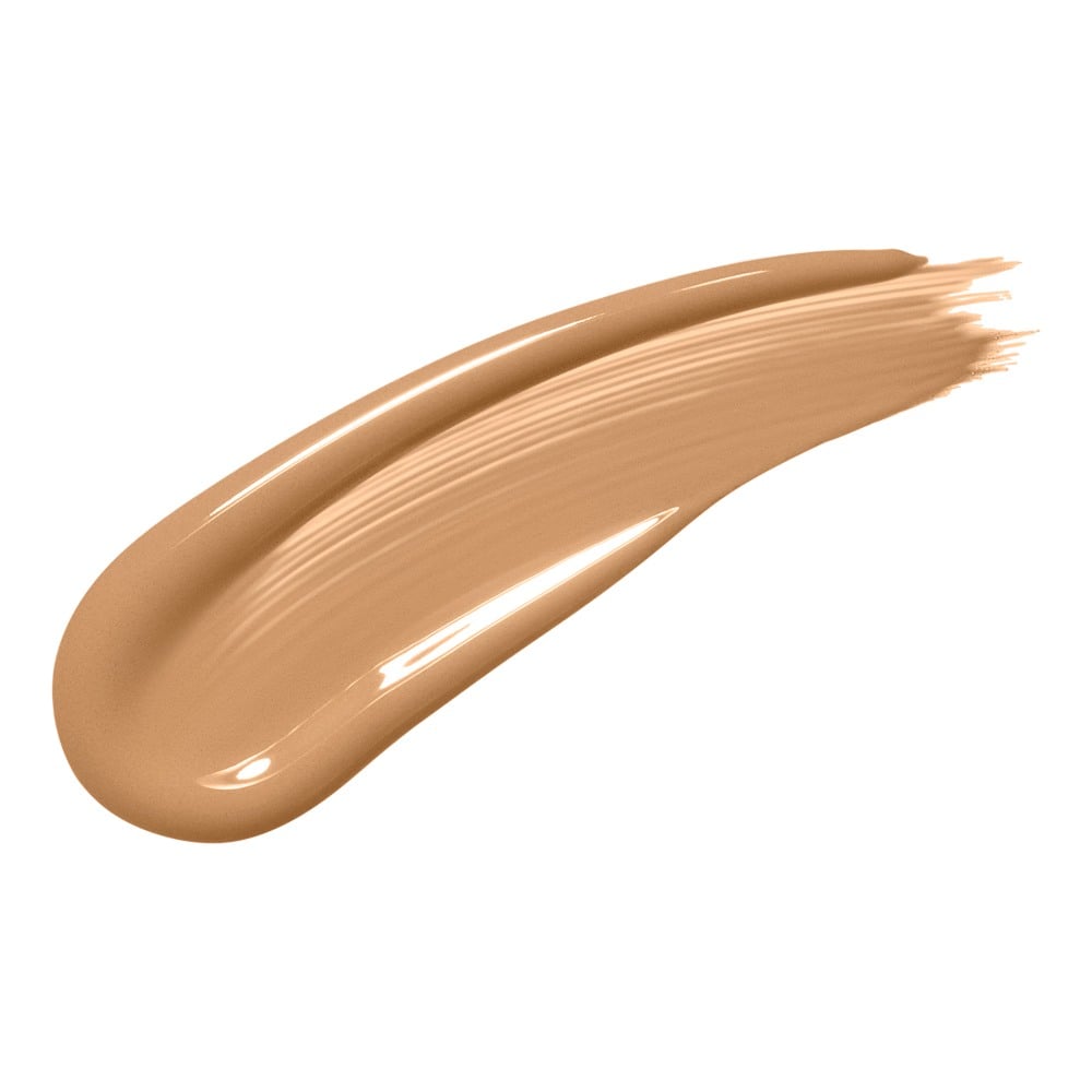 Eaze Drop Blurring Skin Tint Foundation • 13