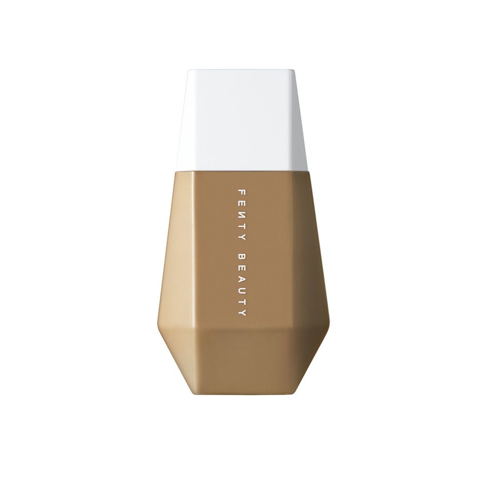 Eaze Drop Blurring Skin Tint Foundation • 14