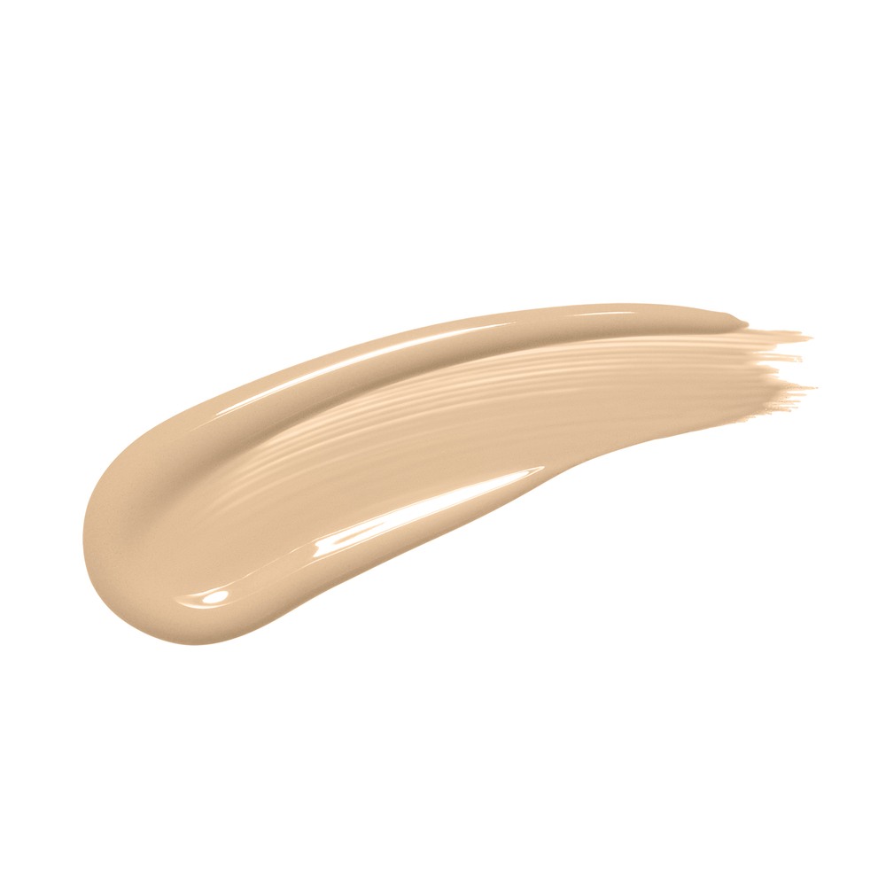 Eaze Drop Blurring Skin Tint Foundation • 08