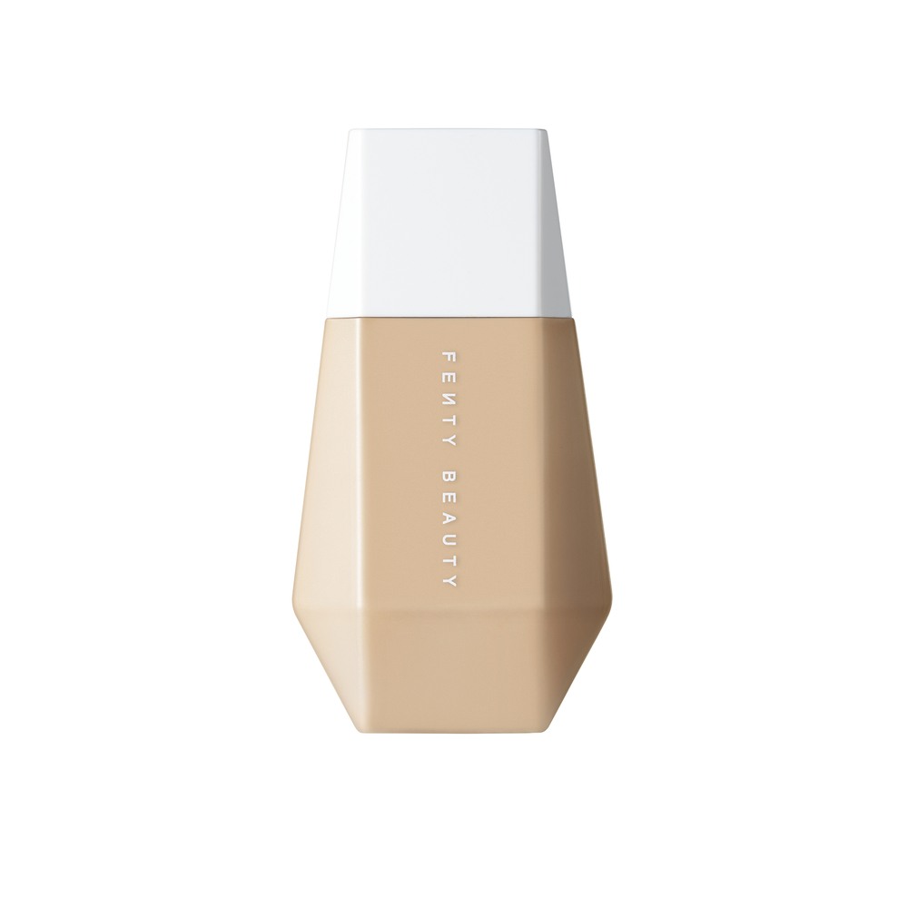 Eaze Drop Blurring Skin Tint Foundation • 08