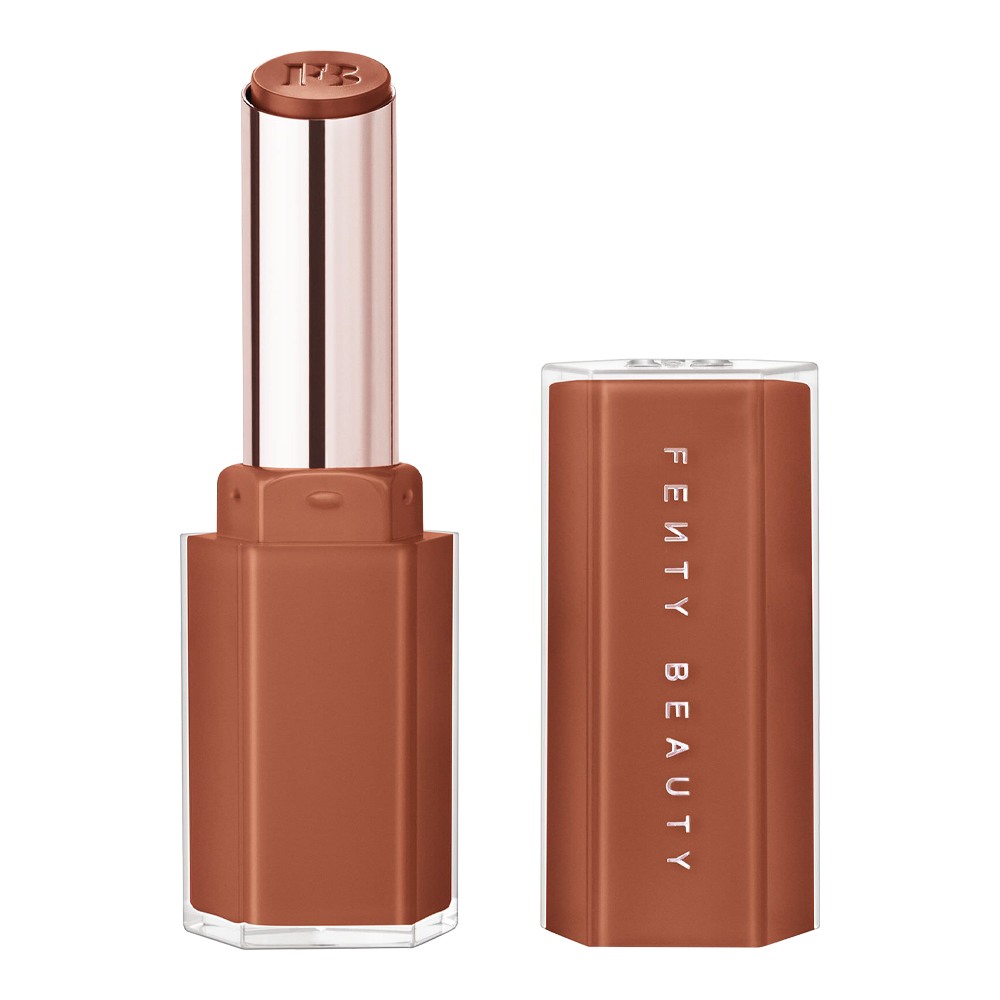Gloss Bomb Stix High-Shine Gloss Stick • Sorta $elfish