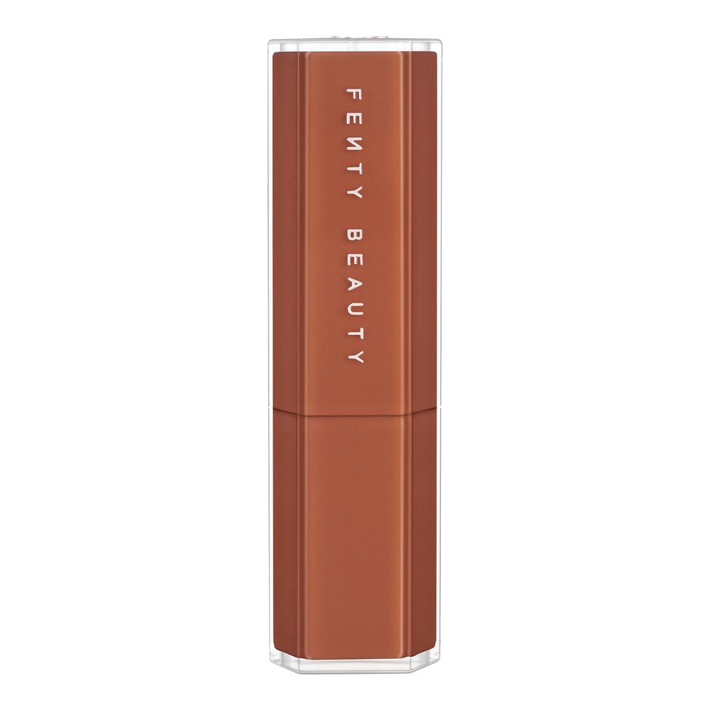Gloss Bomb Stix High-Shine Gloss Stick • Sorta $elfish