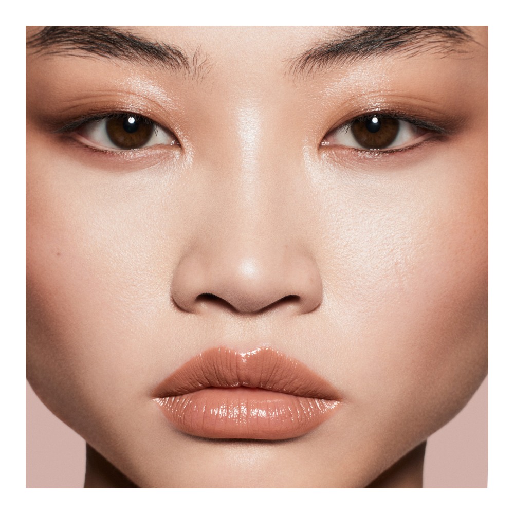 Gloss Bomb Stix High-Shine Gloss Stick • Sorta $elfish