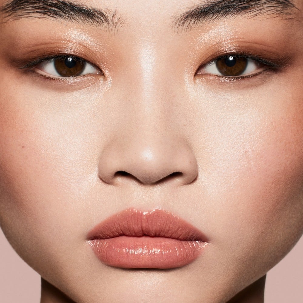 Gloss Bomb Stix High-Shine Gloss Stick • Fenty Glow