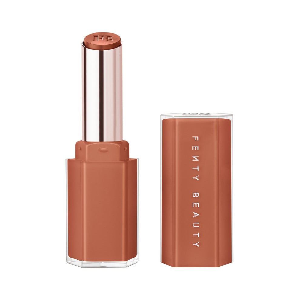 Gloss Bomb Stix High-Shine Gloss Stick • Fenty Glow