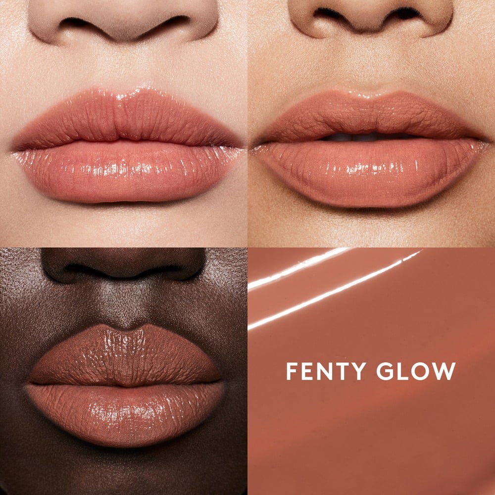 Gloss Bomb Stix High-Shine Gloss Stick • Fenty Glow