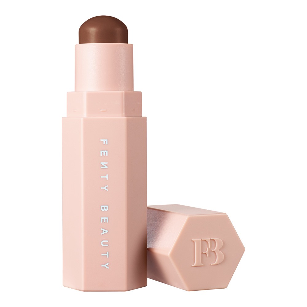Match Stix Matte Contour Skinstick • Espresso