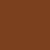 Match Stix Matte Contour Skinstick • Espresso