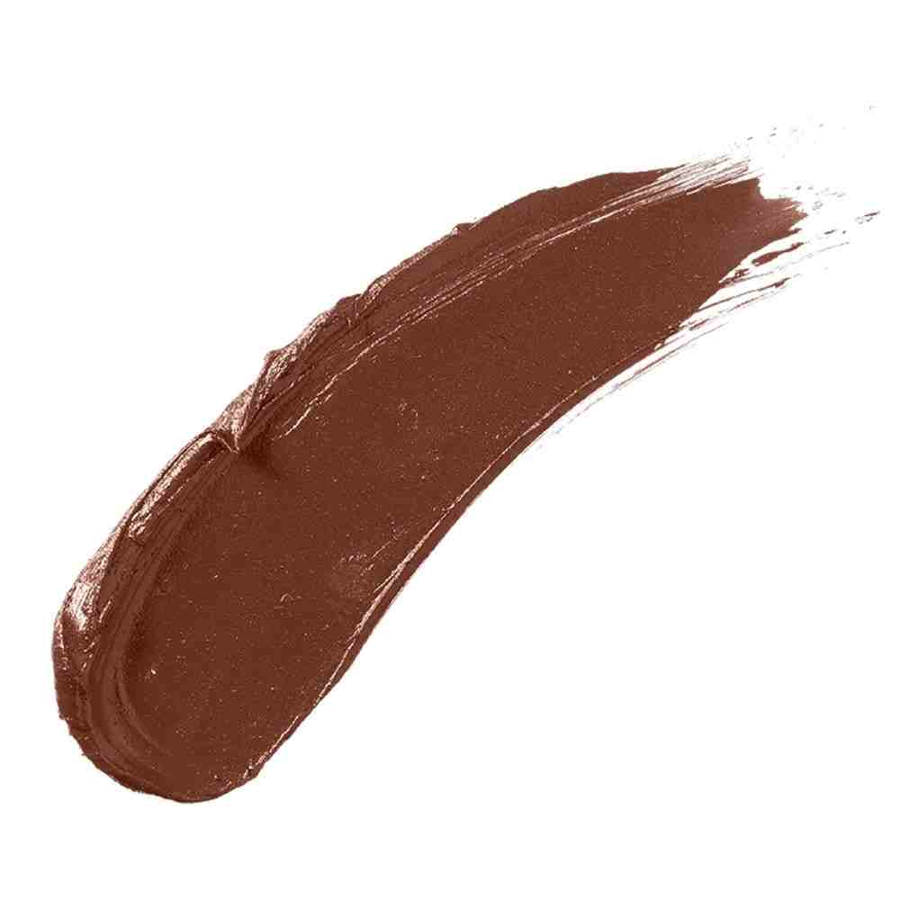 Match Stix Matte Contour Skinstick • Espresso