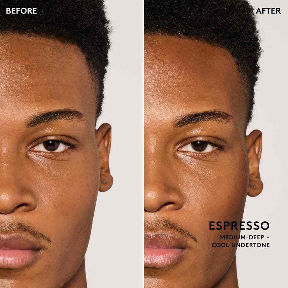 Match Stix Matte Contour Skinstick • Espresso