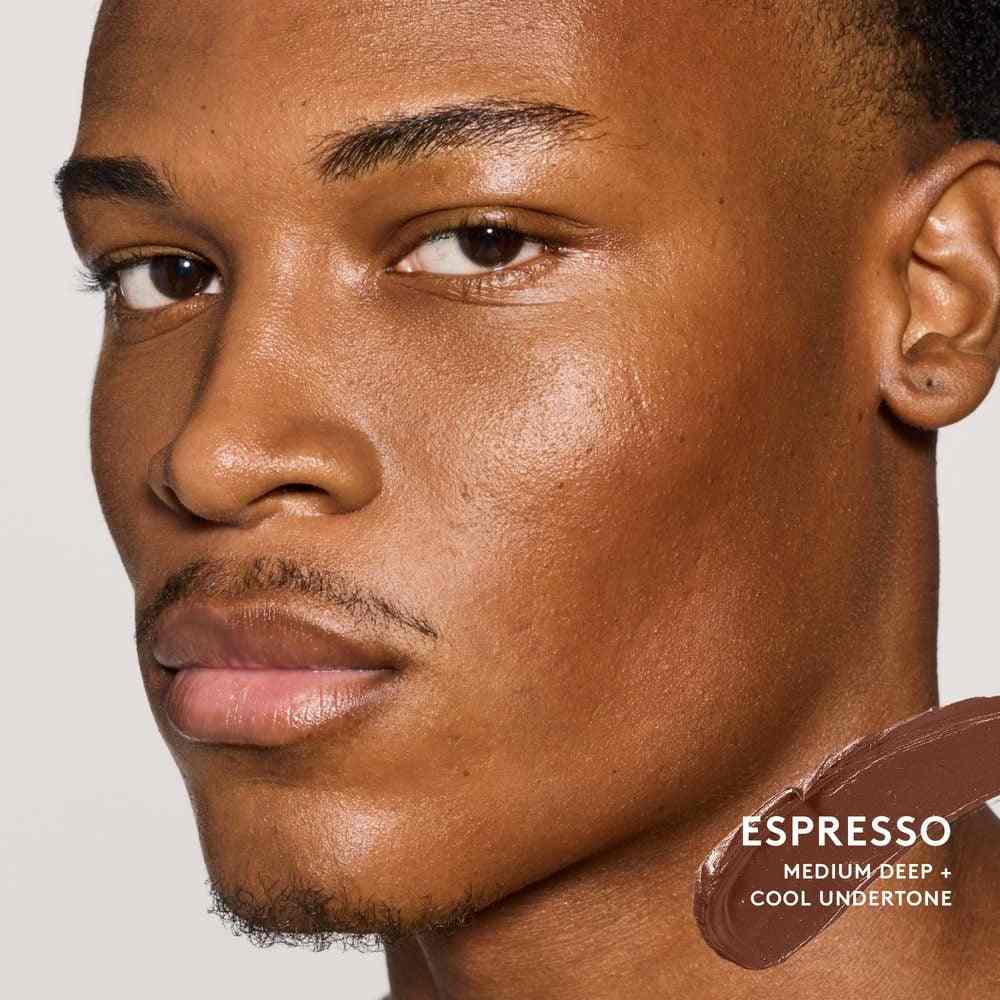 Match Stix Matte Contour Skinstick • Espresso
