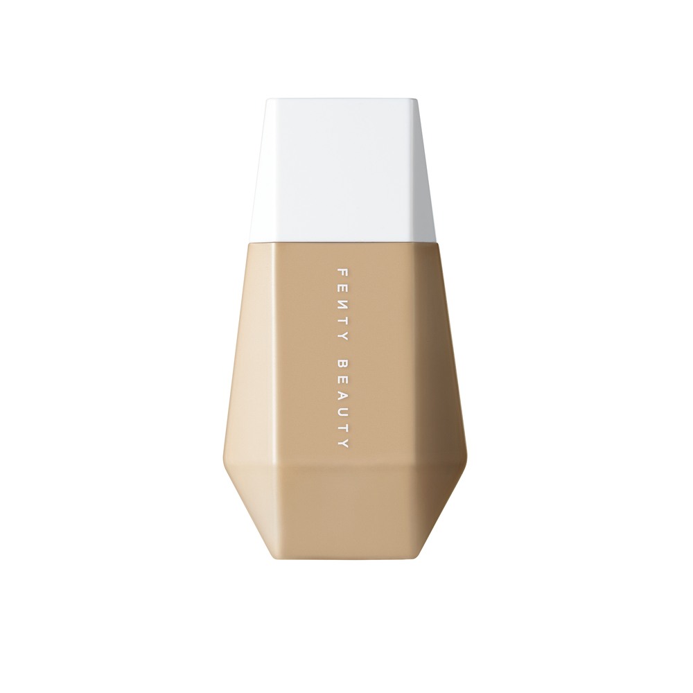 Eaze Drop Blurring Skin Tint Foundation • 07