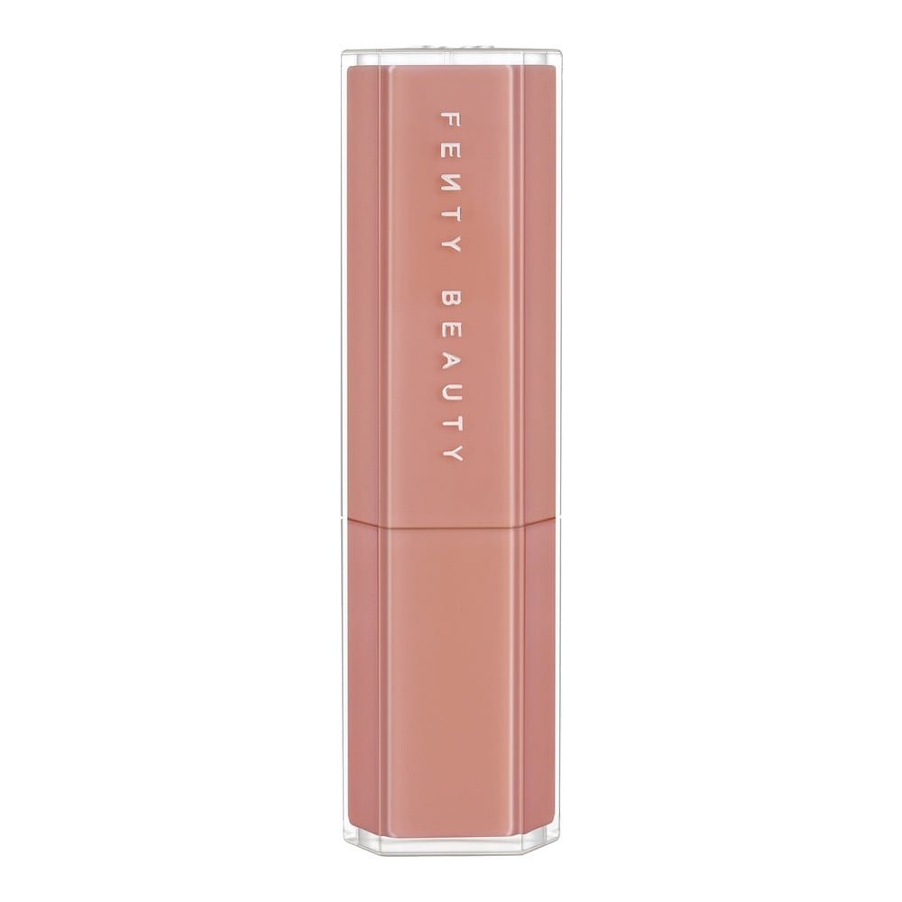 Gloss Bomb Stix High-Shine Gloss Stick • Blaz'D Donut