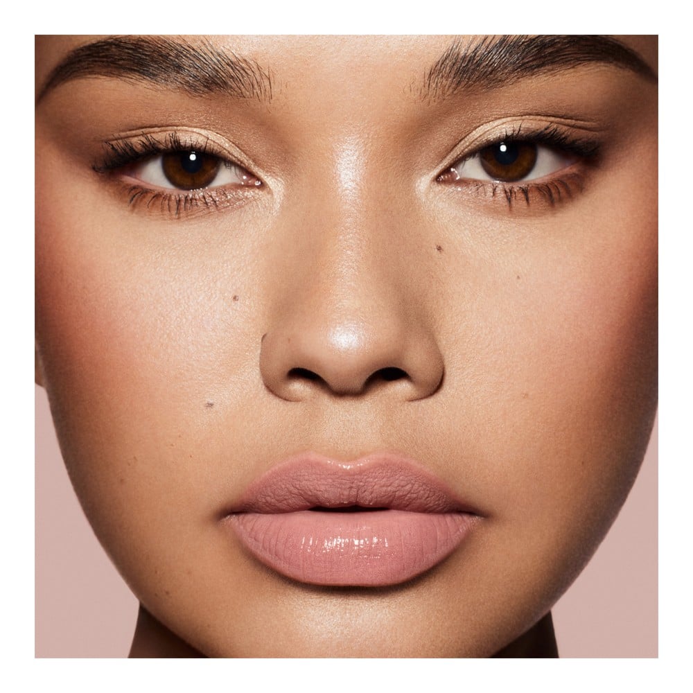 Gloss Bomb Stix High-Shine Gloss Stick • Blaz'D Donut