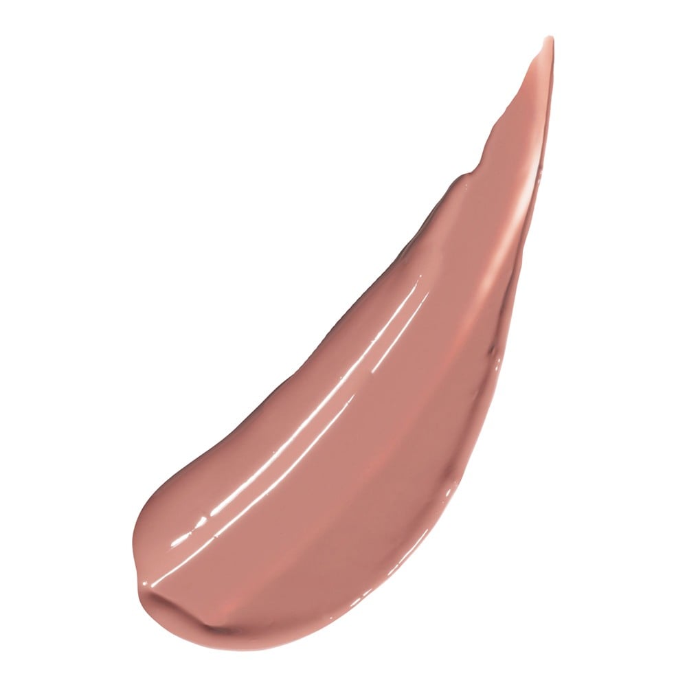 Gloss Bomb Stix High-Shine Gloss Stick • Blaz'D Donut