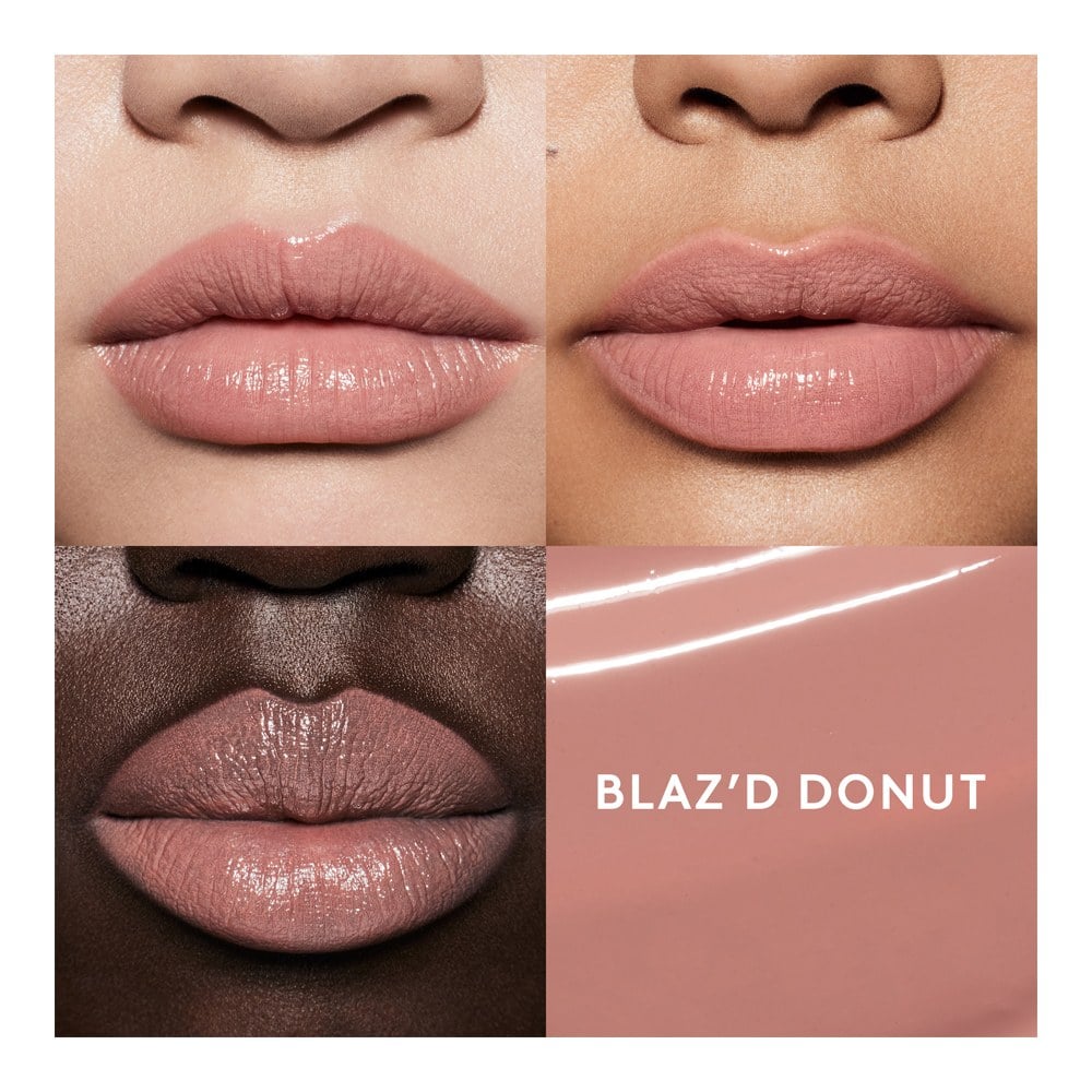 Gloss Bomb Stix High-Shine Gloss Stick • Blaz'D Donut