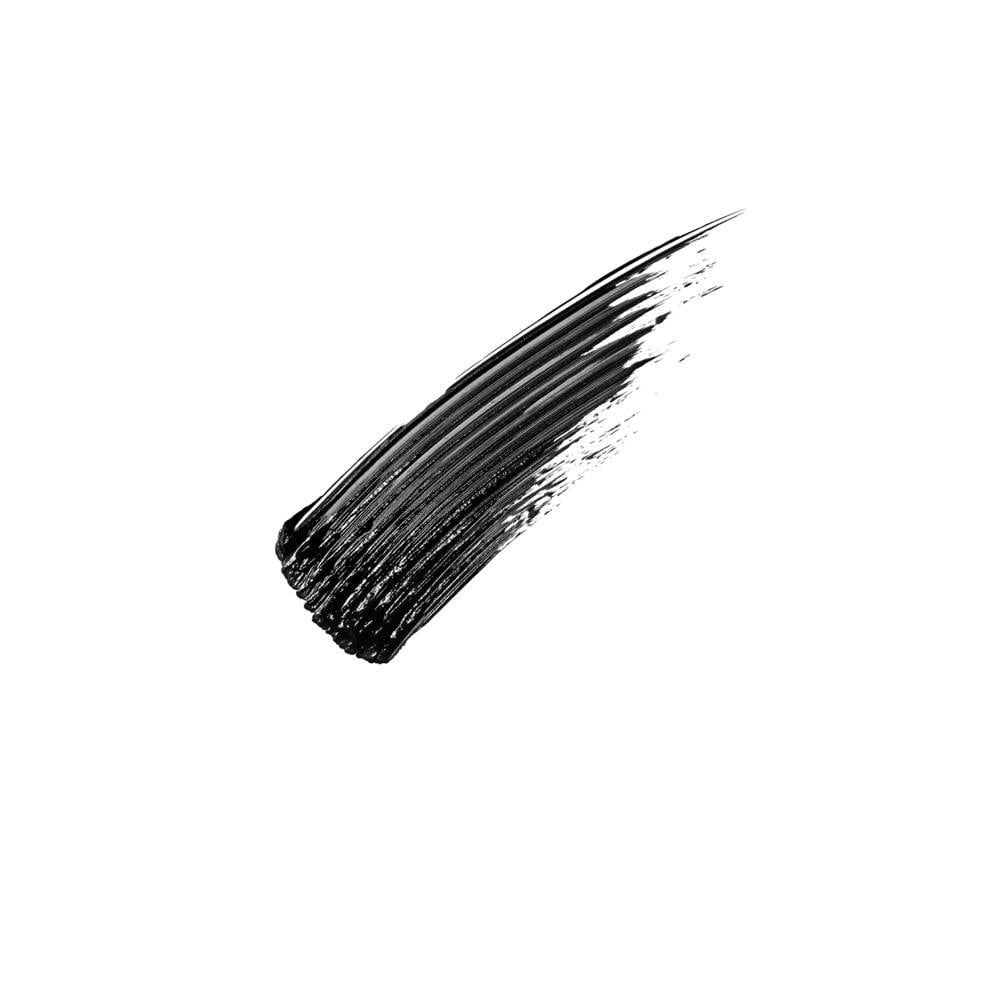 Hella Thicc Volumizing Mascara • Cuz I'M Black