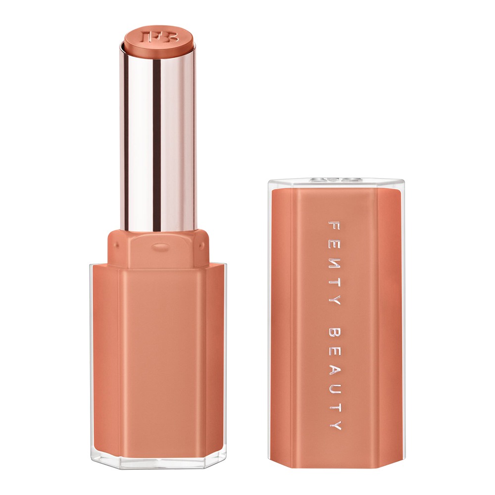Gloss Bomb Stix High-Shine Gloss Stick • Two'Lip Kiss