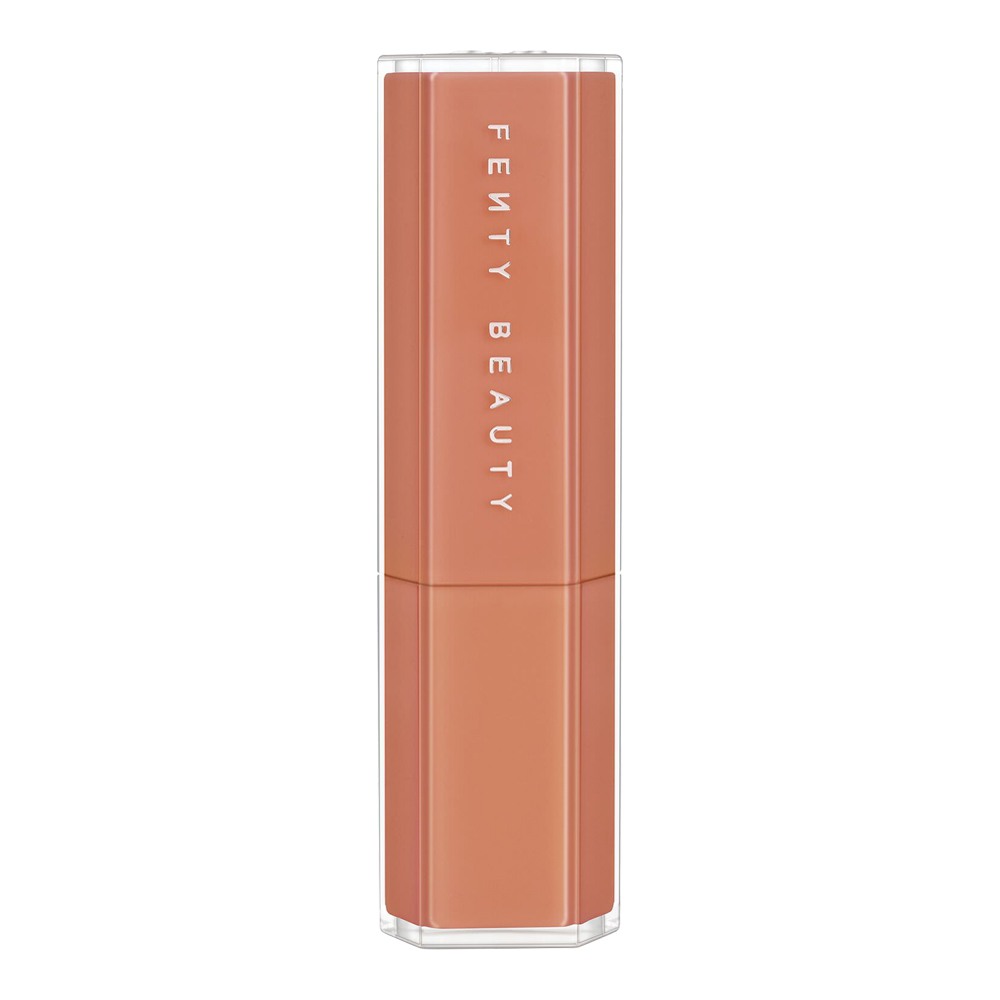 Gloss Bomb Stix High-Shine Gloss Stick • Two'Lip Kiss