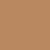 Eaze Drop Blurring Skin Tint Foundation • 16