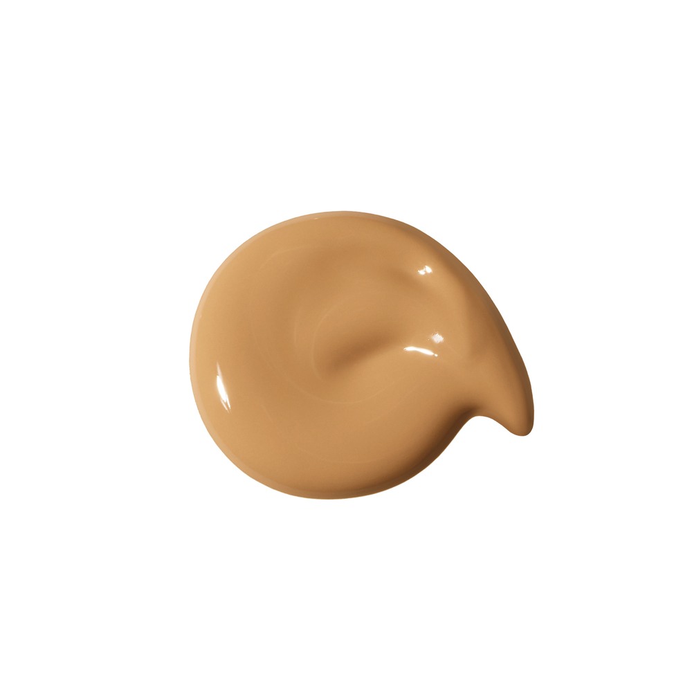 We're Even Hydrating Longwear Concealer • 335W