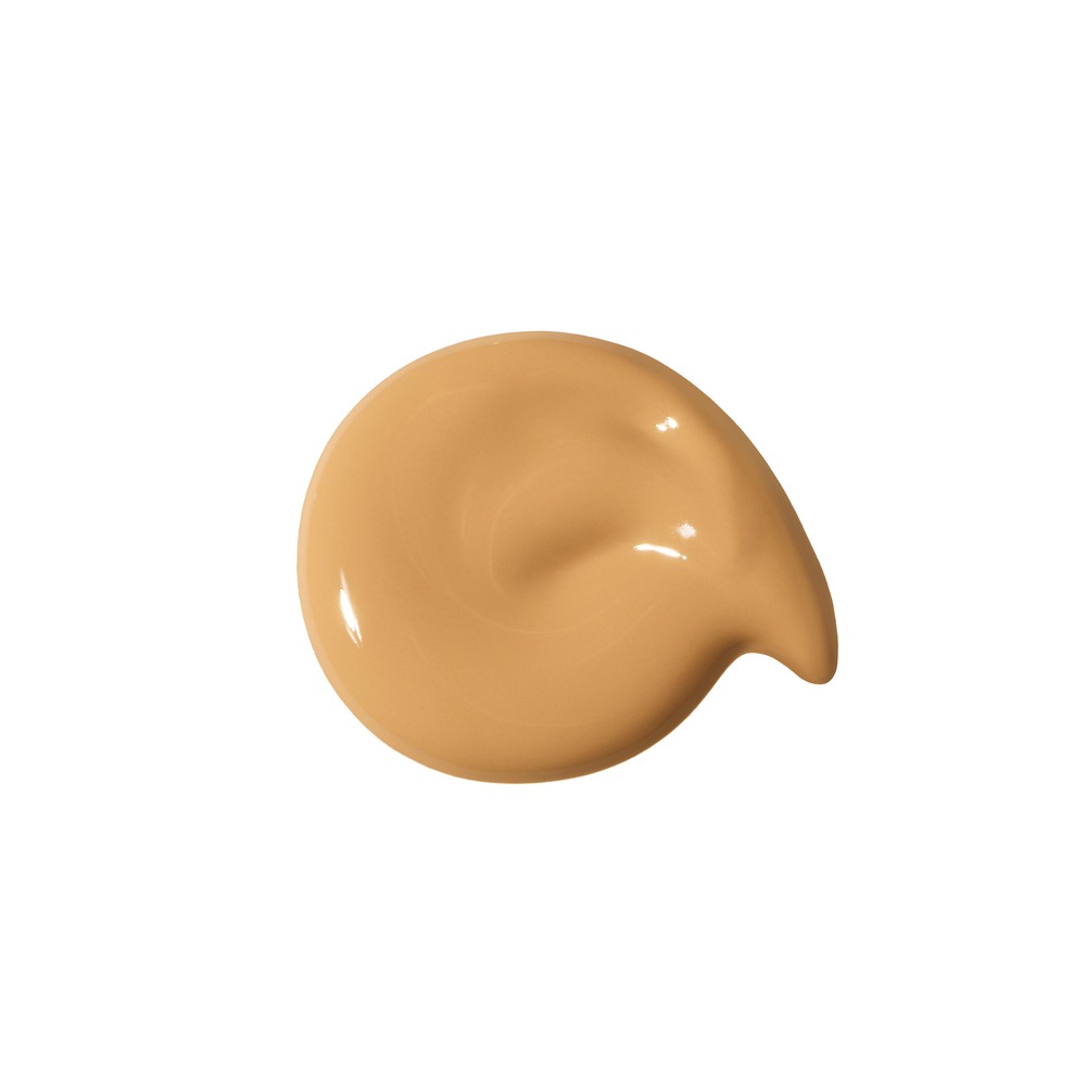 We're Even Hydrating Longwear Concealer • 310W
