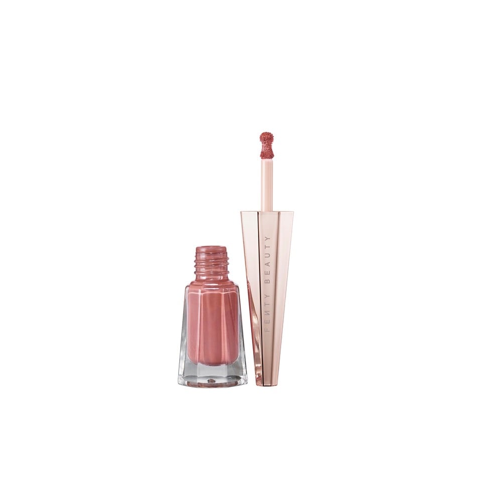Stunna Lip Paint Longwear Fluid Lip Color • 03 Uncuffed