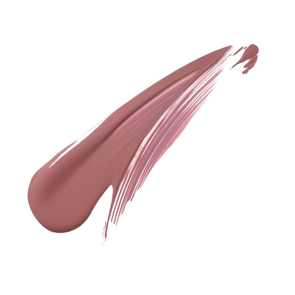 Stunna Lip Paint Longwear Fluid Lip Color • 03 Uncuffed