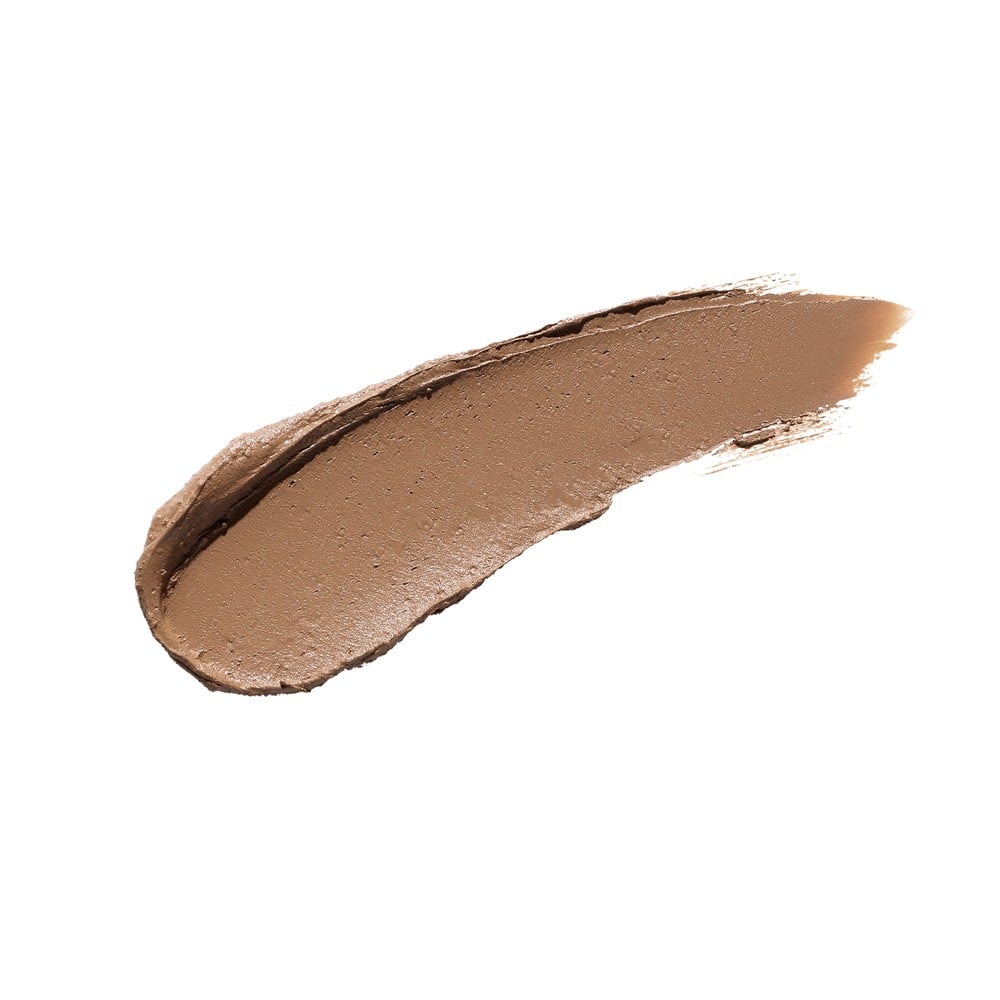 Match Stix Matte Contour Skinstick • Amber Suede