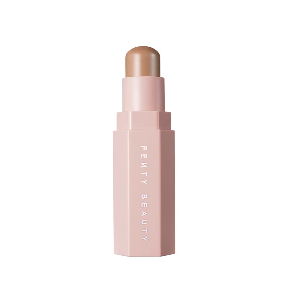 Match Stix Matte Contour Skinstick • Amber Suede