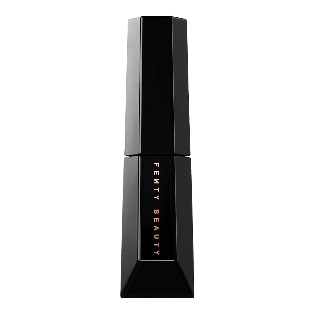 Hella Thicc Volumizing Mascara Mini • Cuz I'M Black