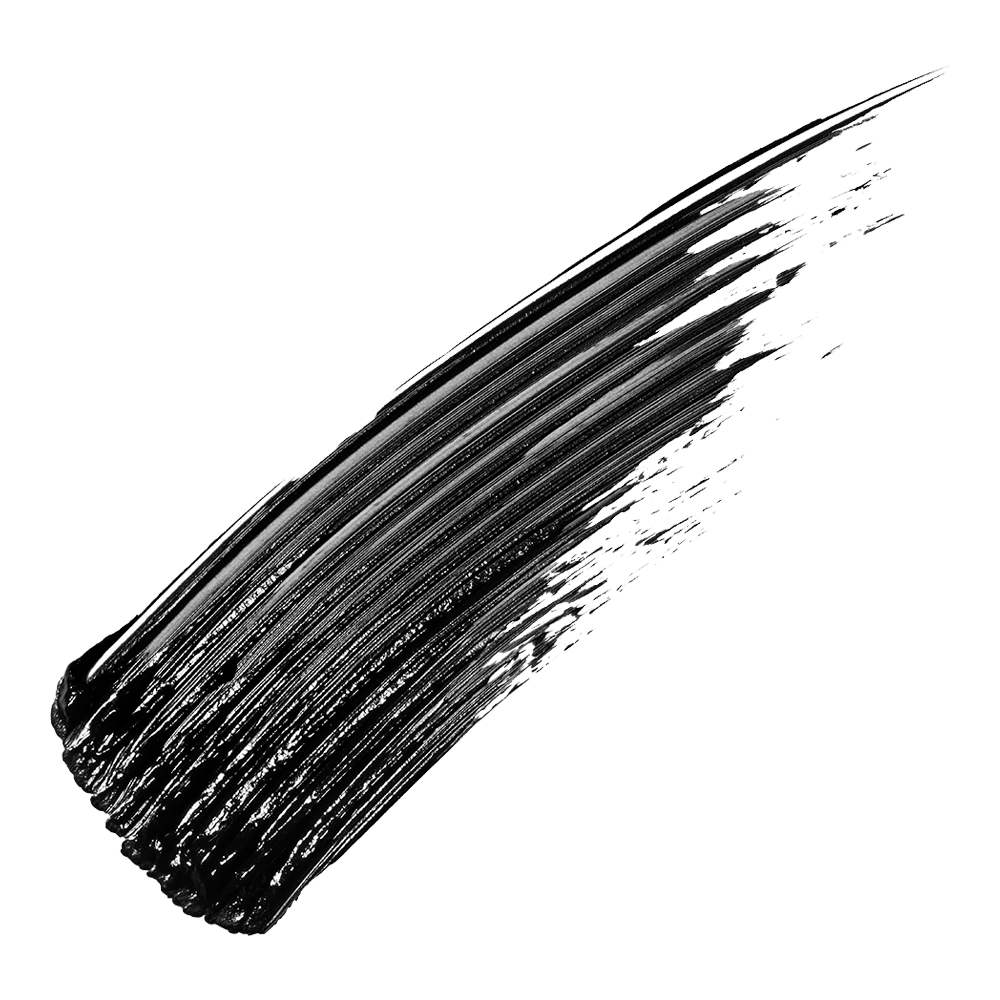 Hella Thicc Volumizing Mascara Mini • Cuz I'M Black