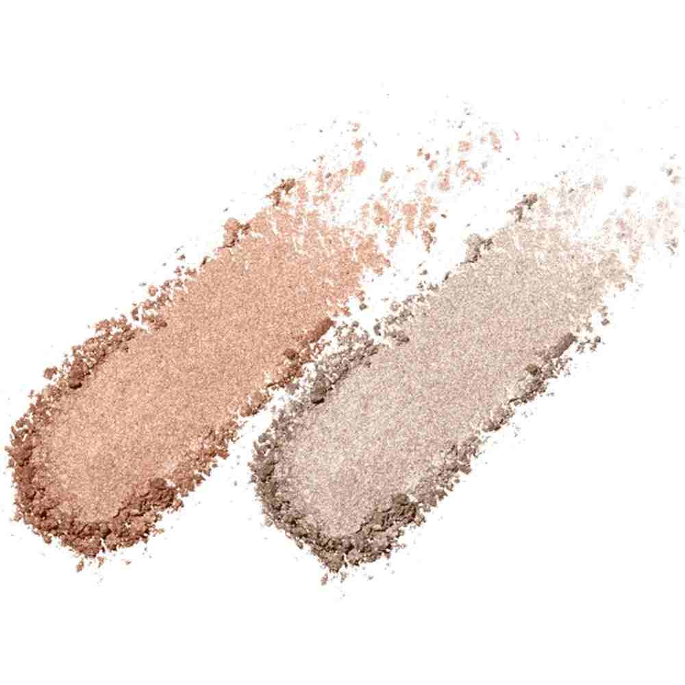 Killawatt Freestyle Highlighter Duo • Lightning Dust/Fire Crystal
