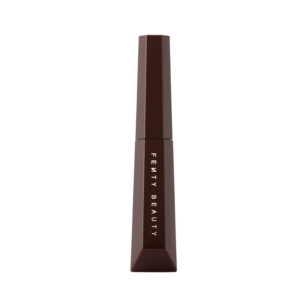 Hella Thicc Volumizing Mascara • Let'z Be Blunt