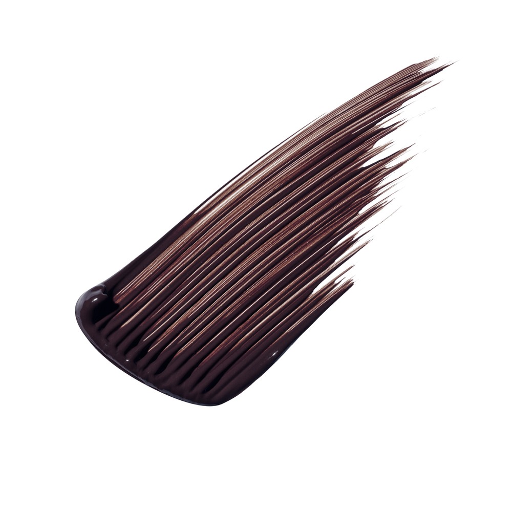 Hella Thicc Volumizing Mascara • Let'z Be Blunt