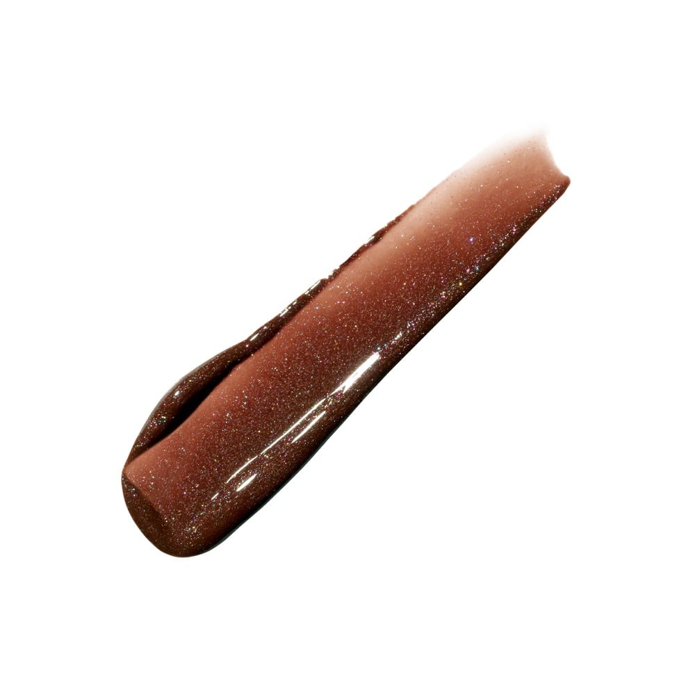 Gloss Bomb Stix Shimmer Lipstick • Hot Chocolit