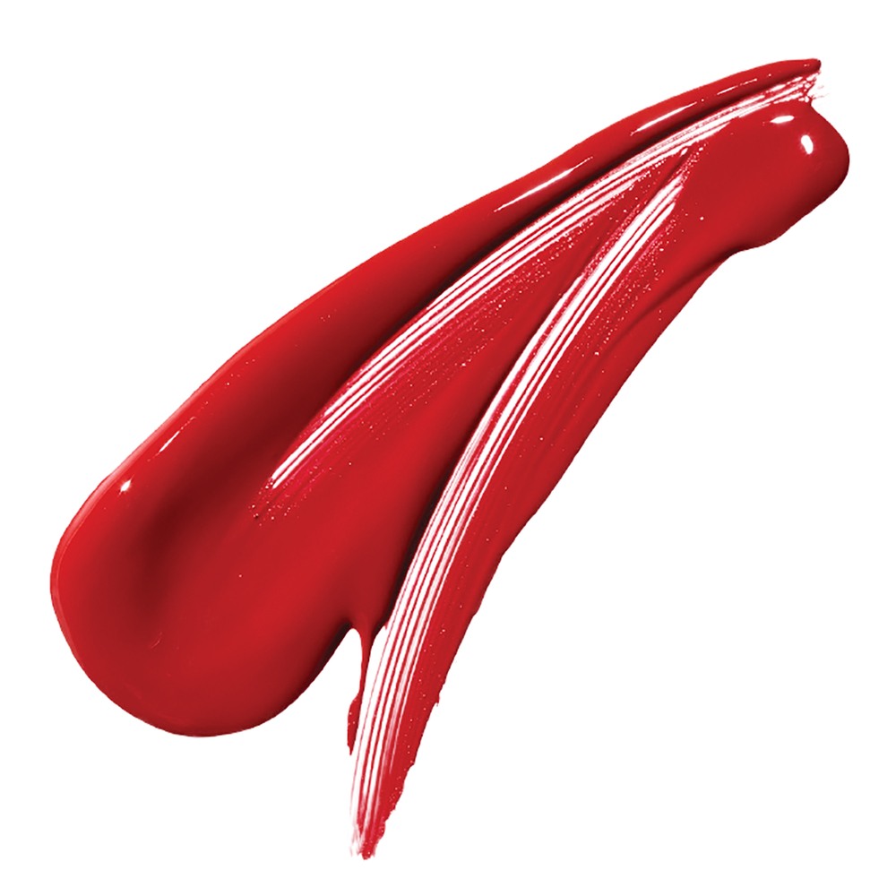 Stunna Lip Paint Longwear Fluid Lip Color • Uncensored