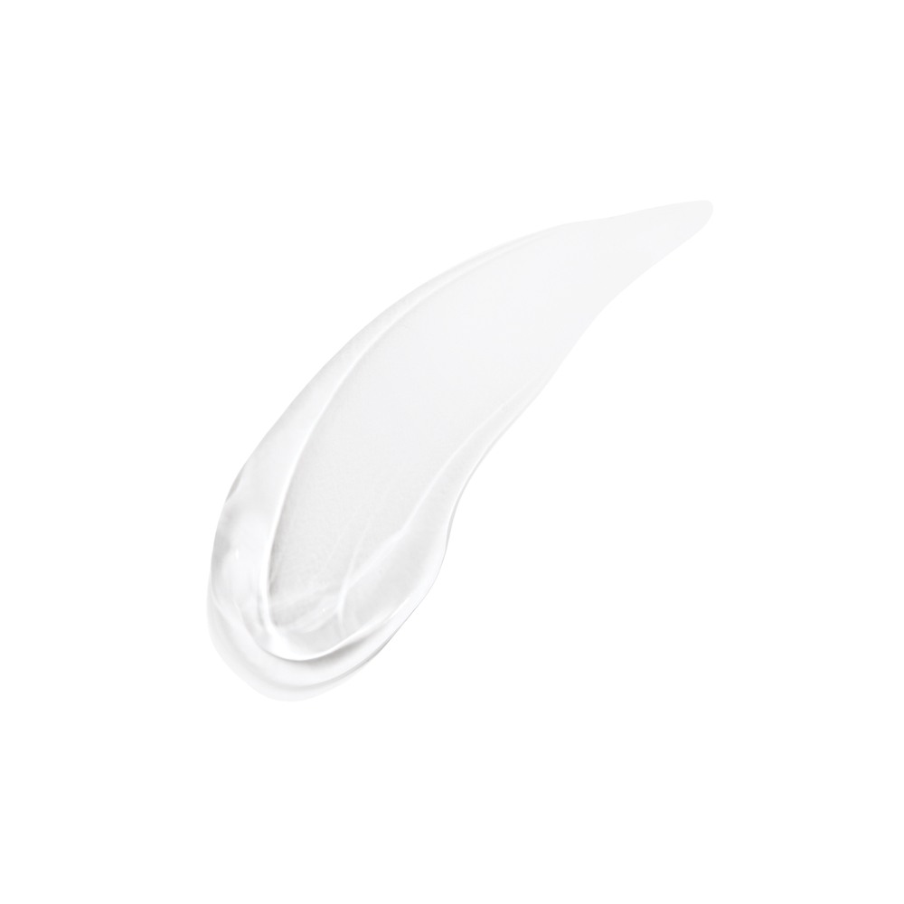 Gloss Bomb Heat Universal Lip Luminizer + Plumper • 06 Glass Slipper