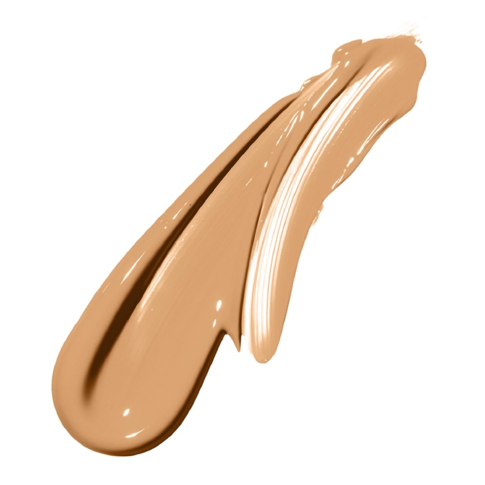 Pro Filt'r Soft Matte Longwear Foundation • 295 Warm Neutral