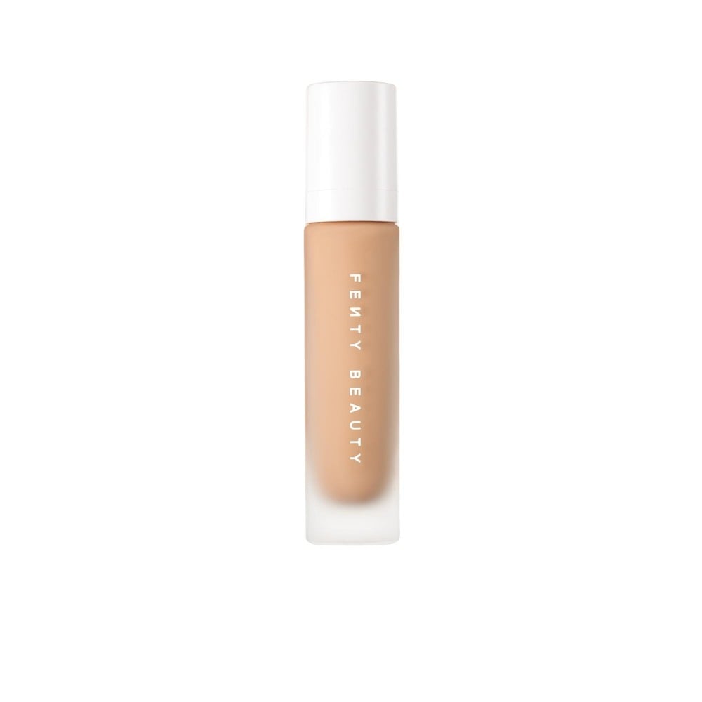 Pro Filt'r Soft Matte Longwear Foundation • 295 Warm Neutral