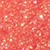 Gloss Bomb Stix Shimmer Lipstick • C U In Maui