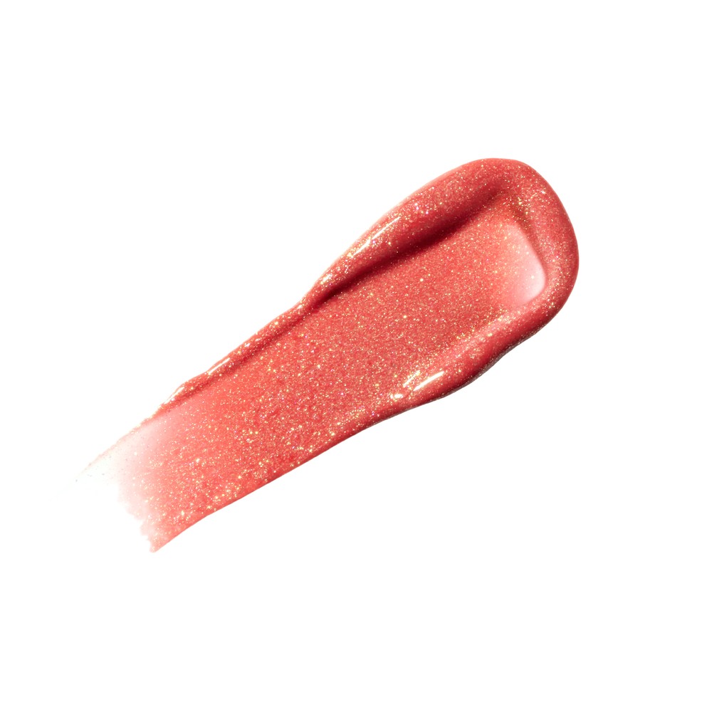 Gloss Bomb Stix Shimmer Lipstick • C U In Maui