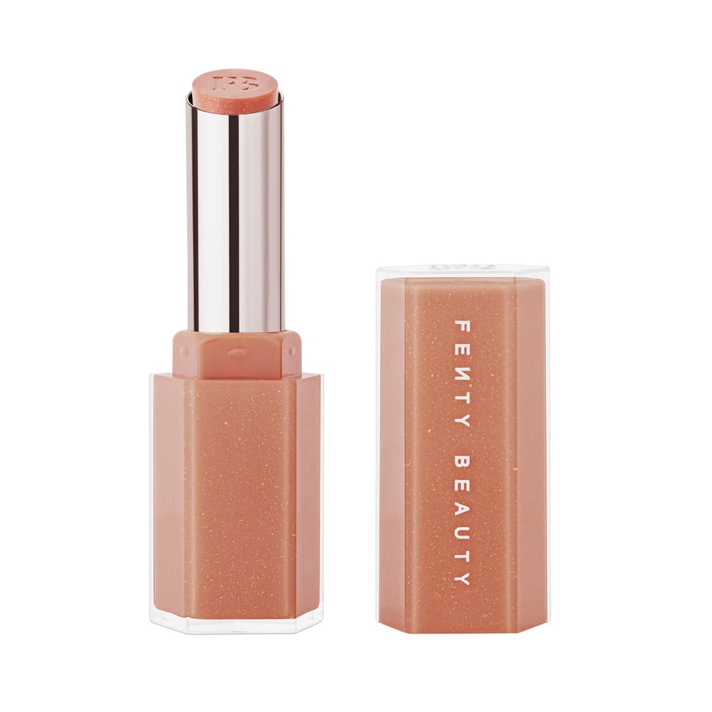 Gloss Bomb Stix Shimmer Lipstick • Fenty Glow