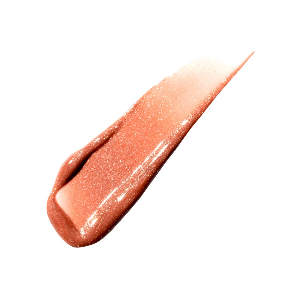 Gloss Bomb Stix Shimmer Lipstick • Fenty Glow